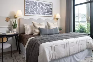 10800 Hammerly Blvd, Houston, TX 77043 - Photo 5