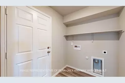5685 Drake Drive, Orange, TX 77632 - Photo 23