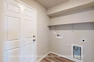 5685 Drake Dr, Orange, TX 77632 - Photo 23