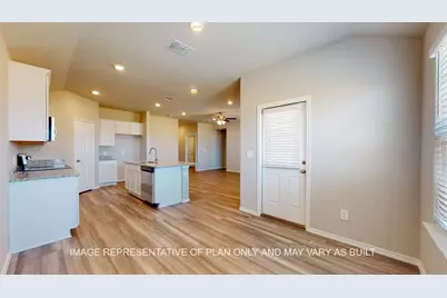 5685 Drake Drive, Orange, TX 77632 - Photo 7