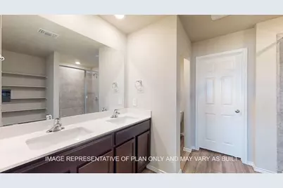 5685 Drake Drive, Orange, TX 77632 - Photo 15