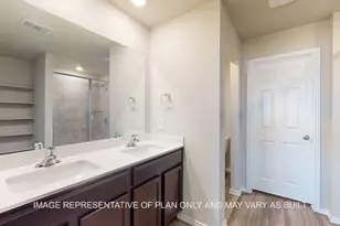 5685 Drake Dr, Orange, TX 77632 - Photo 15