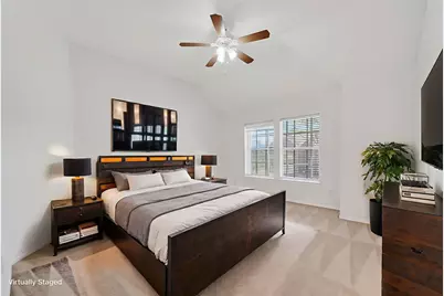 10023 Katherine Court, Houston, TX 77089 - Photo 27