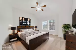 10023 Katherine Ct, Houston, TX 77089 - Photo 27