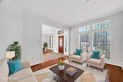 10023 Katherine Court, Houston, TX 77089 - Photo 39