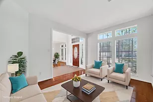 10023 Katherine Ct, Houston, TX 77089 - Photo 39