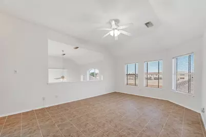 10023 Katherine Court, Houston, TX 77089 - Photo 29