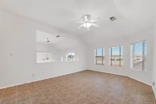 10023 Katherine Ct, Houston, TX 77089 - Photo 29