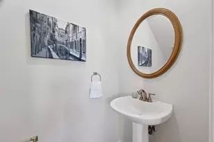 10023 Katherine Ct, Houston, TX 77089 - Photo 11