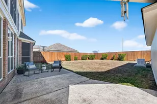 10023 Katherine Ct, Houston, TX 77089 - Photo 31