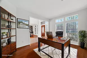 10023 Katherine Ct, Houston, TX 77089 - Photo 5