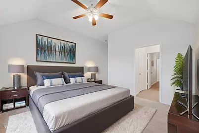 10023 Katherine Court, Houston, TX 77089 - Photo 25