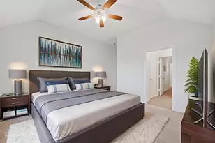 10023 Katherine Ct, Houston, TX 77089 - Photo 25