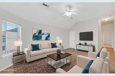 10023 Katherine Court, Houston, TX 77089 - Photo 37