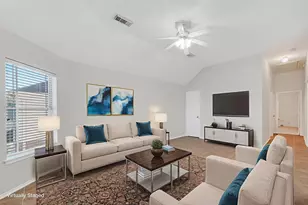 10023 Katherine Ct, Houston, TX 77089 - Photo 37