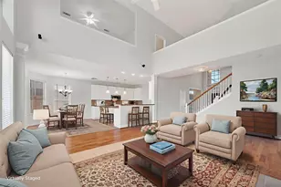 10023 Katherine Ct, Houston, TX 77089 - Photo 3