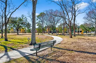 10023 Katherine Ct, Houston, TX 77089 - Photo 33