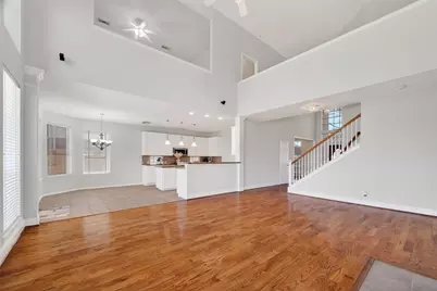 10023 Katherine Court, Houston, TX 77089 - Photo 19