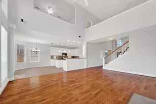 10023 Katherine Ct, Houston, TX 77089 - Photo 19