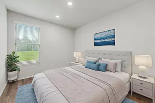 380 Byrd Dr, Lufkin, TX 75901 - Photo 17