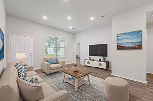 380 Byrd Dr, Lufkin, TX 75901 - Photo 3