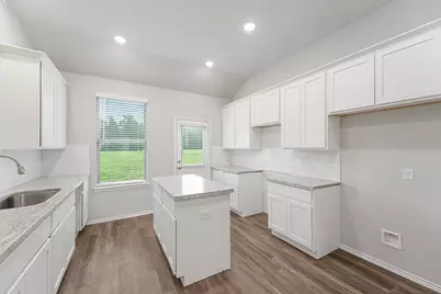 380 Byrd Drive, Lufkin, TX 75901 - Photo 9