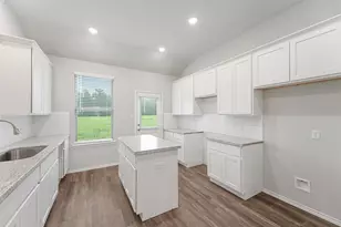 380 Byrd Dr, Lufkin, TX 75901 - Photo 9