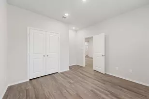 380 Byrd Dr, Lufkin, TX 75901 - Photo 27