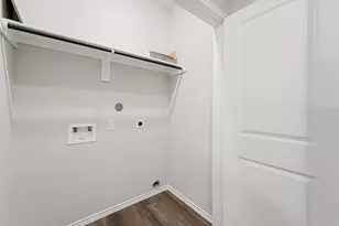 380 Byrd Dr, Lufkin, TX 75901 - Photo 29