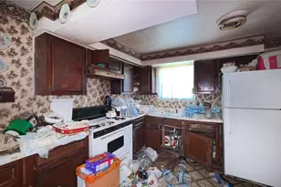 101 Georgia St, Houston, TX 77029 - Photo 5