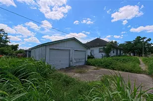 101 Georgia St, Houston, TX 77029 - Photo 7