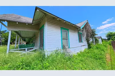 101 Georgia Street, Houston, TX 77029 - Photo 3