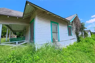 101 Georgia St, Houston, TX 77029 - Photo 3
