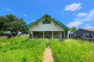 101 Georgia St, Houston, TX 77029 - Photo 1