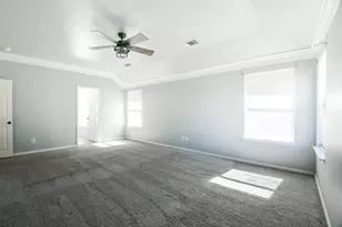 5410 Linden Grove Ct, Sugar Land, TX 77479 - Photo 13