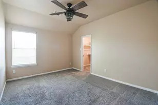 5410 Linden Grove Ct, Sugar Land, TX 77479 - Photo 23