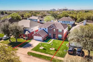 5410 Linden Grove Ct, Sugar Land, TX 77479 - Photo 31