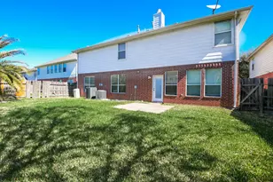 5410 Linden Grove Ct, Sugar Land, TX 77479 - Photo 29