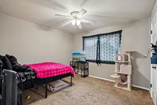 10900 Sycamore Dr N, La Porte, TX 77571 - Photo 27