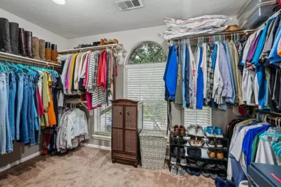 10900 Sycamore Drive N, La Porte, TX 77571 - Photo 39