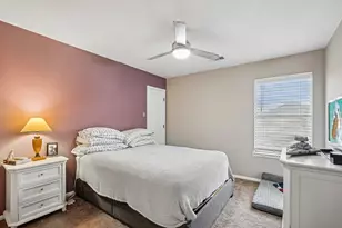 10900 Sycamore Dr N, La Porte, TX 77571 - Photo 29