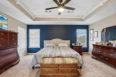 10900 Sycamore Drive N, La Porte, TX 77571 - Photo 33