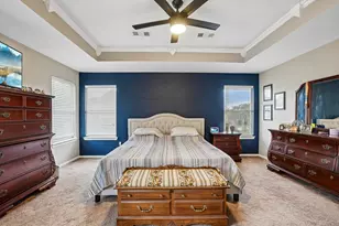 10900 Sycamore Dr N, La Porte, TX 77571 - Photo 33