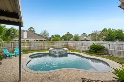 10900 Sycamore Drive N, La Porte, TX 77571 - Photo 47