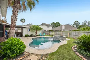10900 Sycamore Dr N, La Porte, TX 77571 - Photo 45