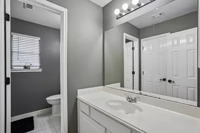 10900 Sycamore Drive N, La Porte, TX 77571 - Photo 23