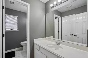 10900 Sycamore Dr N, La Porte, TX 77571 - Photo 23