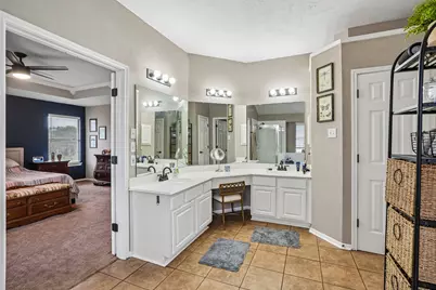 10900 Sycamore Drive N, La Porte, TX 77571 - Photo 37