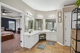 10900 Sycamore Dr N, La Porte, TX 77571 - Photo 37