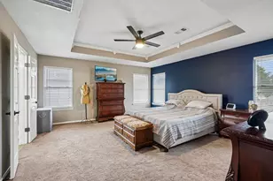 10900 Sycamore Dr N, La Porte, TX 77571 - Photo 31